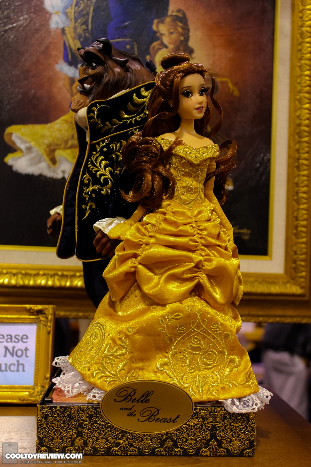 Disney-D23-2013-009.jpg