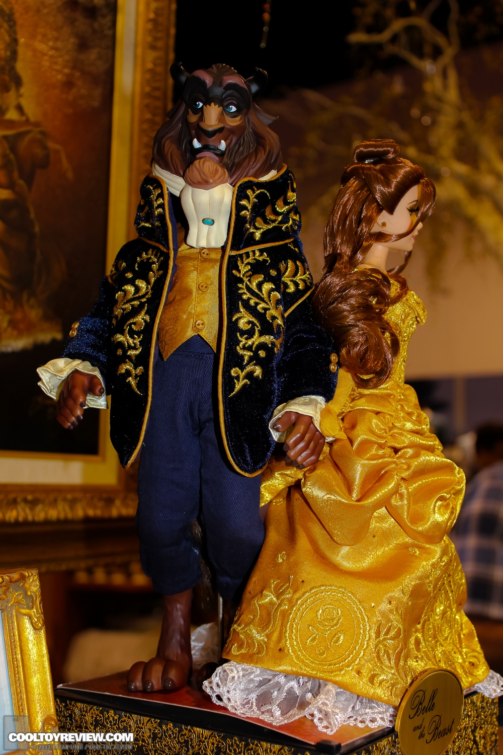 Disney-D23-2013-010.jpg