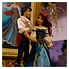 Disney-D23-2013-011.jpg