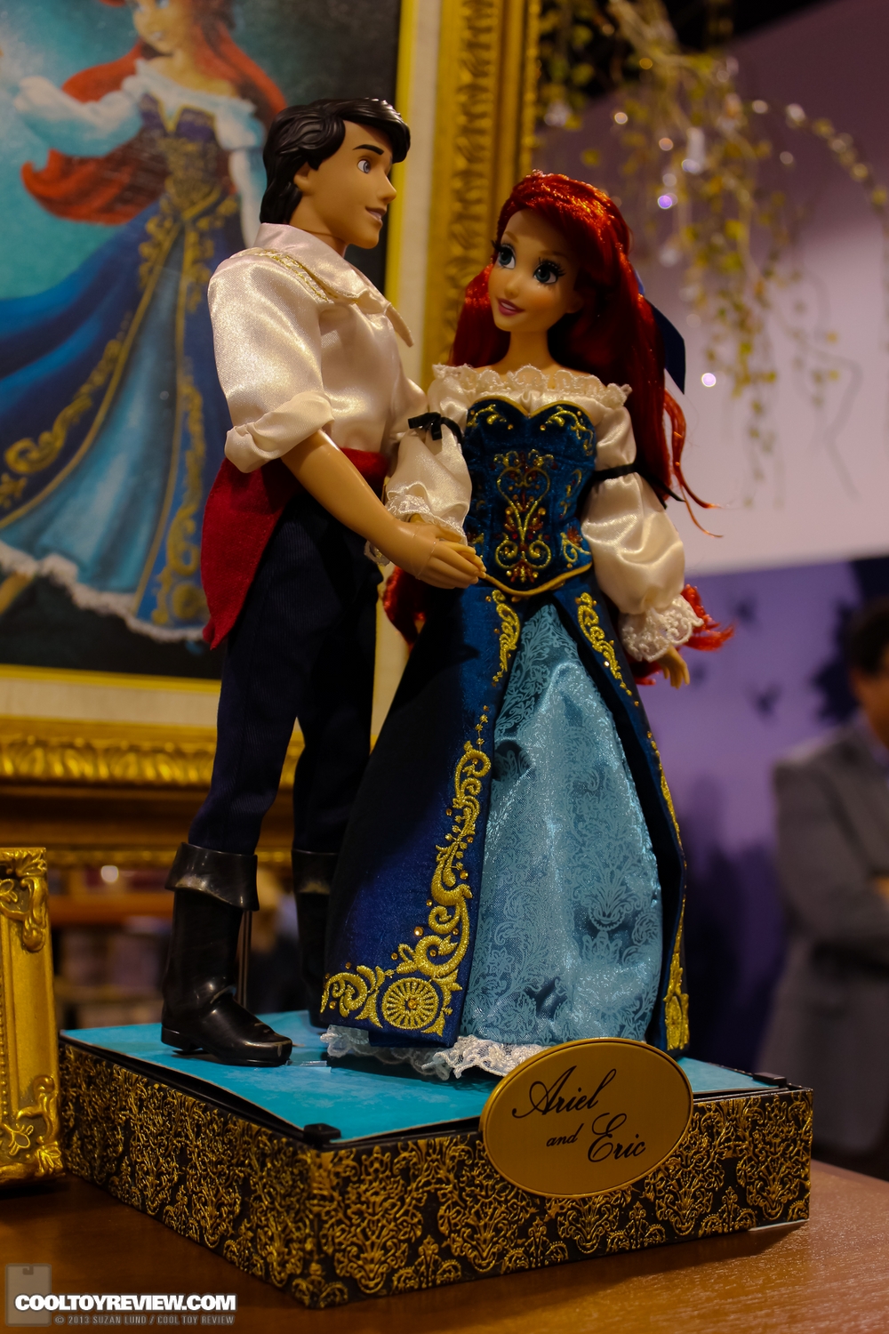 Disney-D23-2013-011.jpg