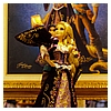 Disney-D23-2013-012.jpg