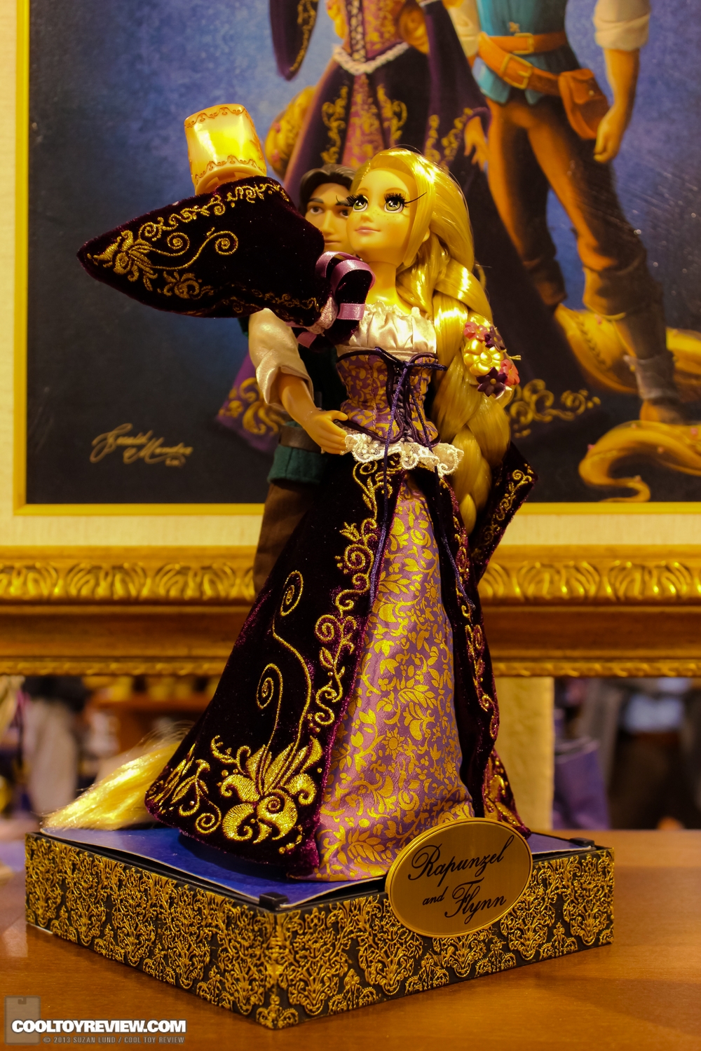 Disney-D23-2013-012.jpg