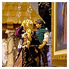 Disney-D23-2013-013.jpg