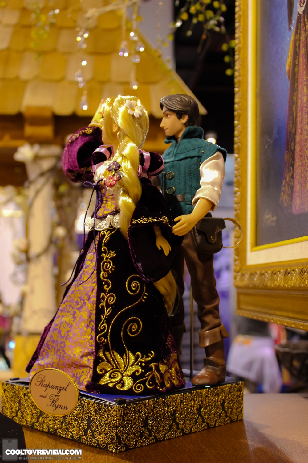 Disney-D23-2013-013.jpg