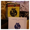 Disney-D23-2013-014.jpg