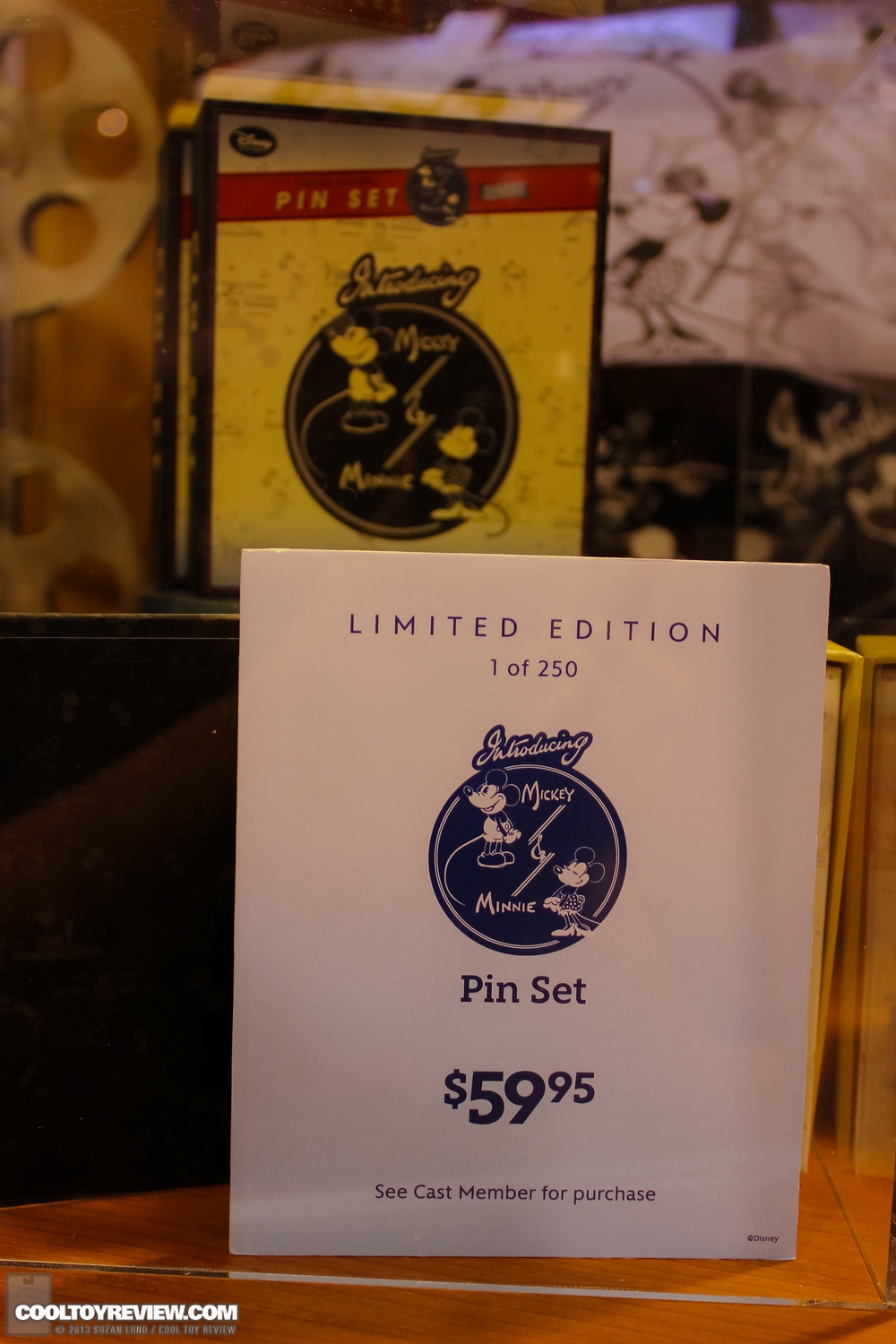 Disney-D23-2013-014.jpg