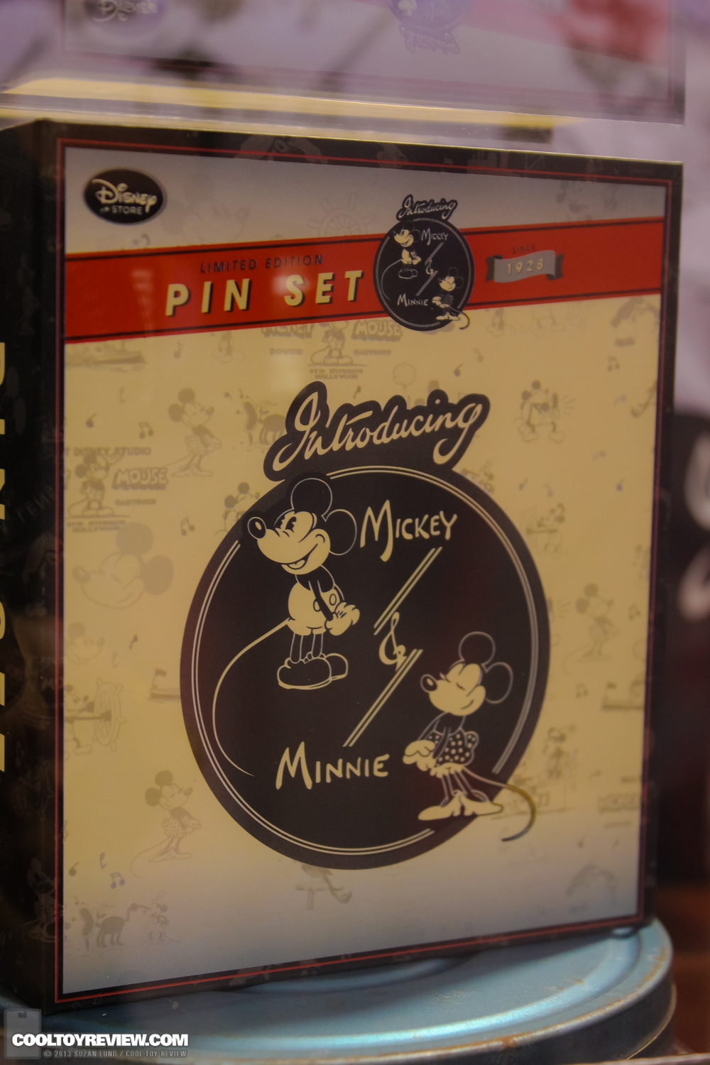 Disney-D23-2013-015.jpg