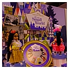 Disney-D23-2013-016.jpg