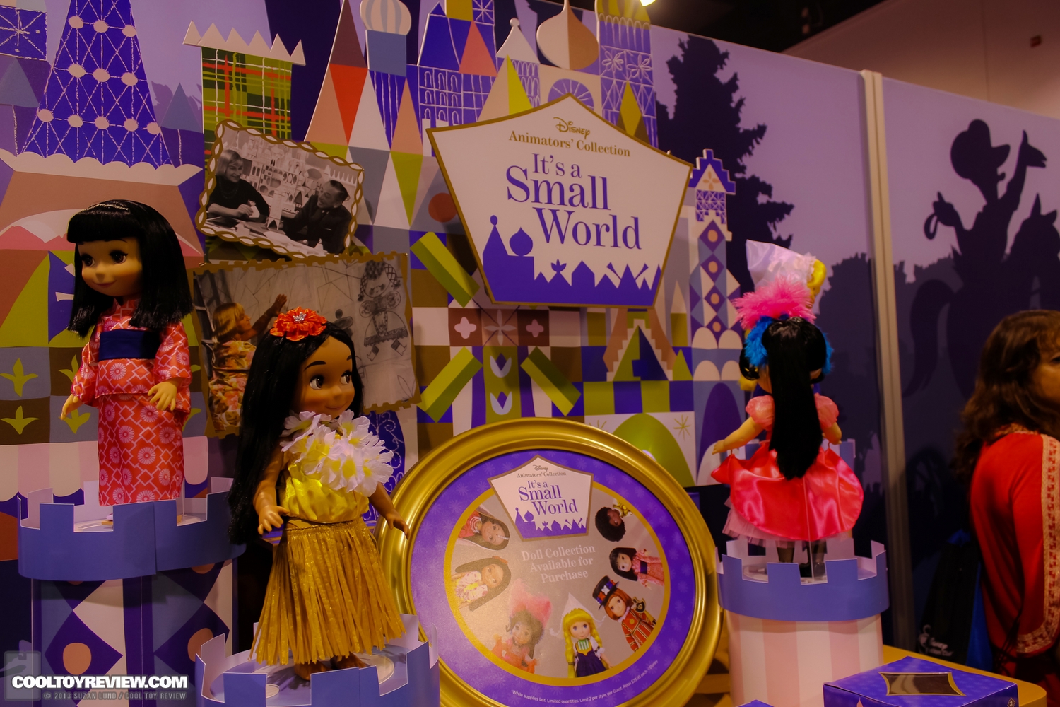 Disney-D23-2013-016.jpg