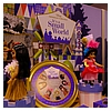 Disney-D23-2013-017.jpg
