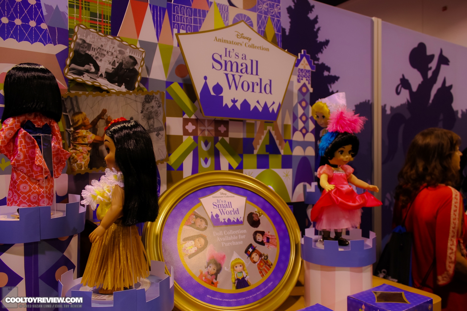 Disney-D23-2013-017.jpg