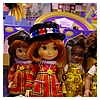 Disney-D23-2013-018.jpg