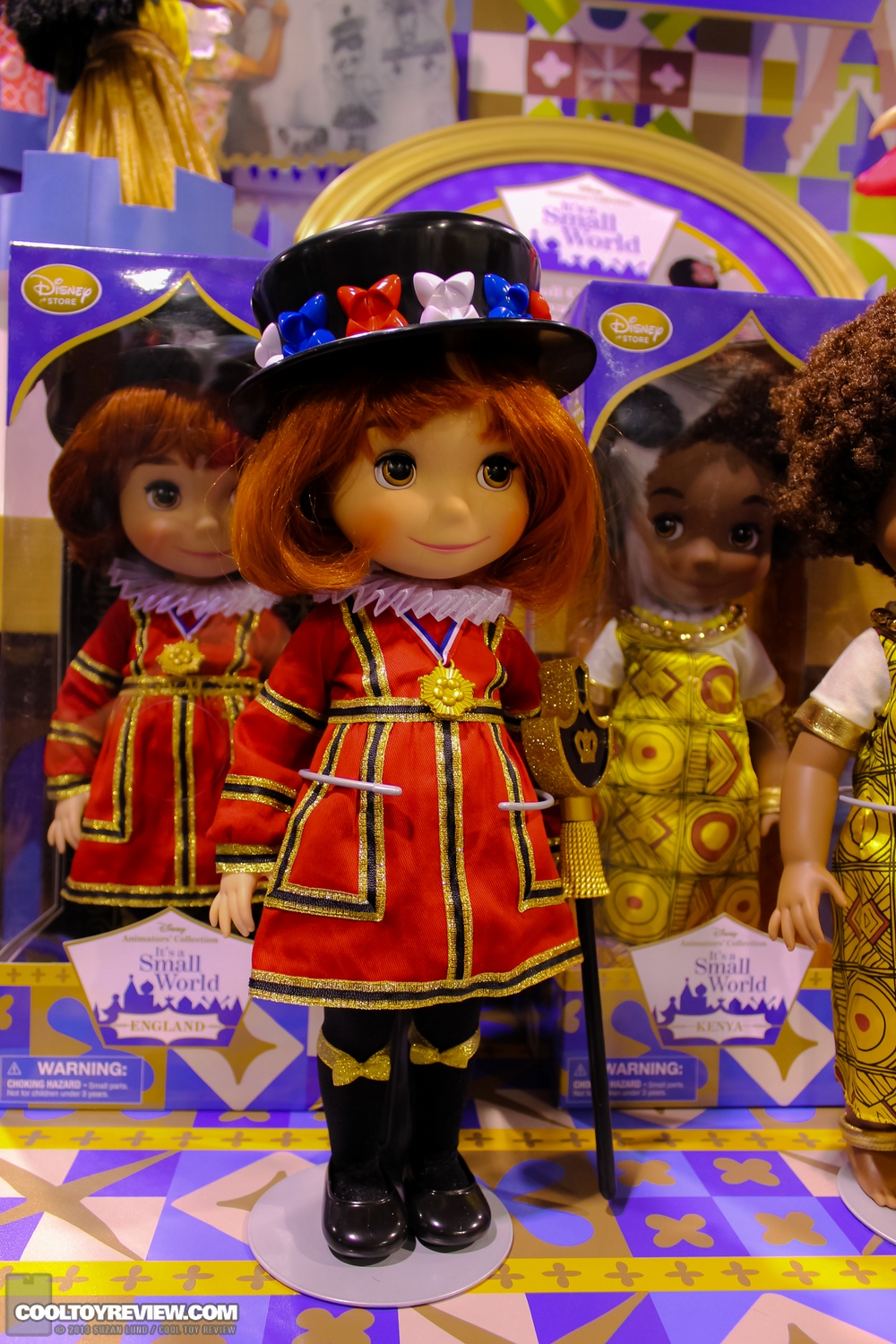 Disney-D23-2013-018.jpg