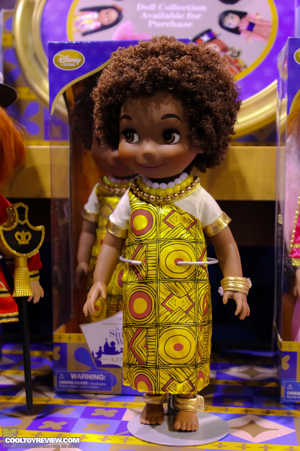 Disney-D23-2013-019.jpg