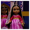 Disney-D23-2013-020.jpg