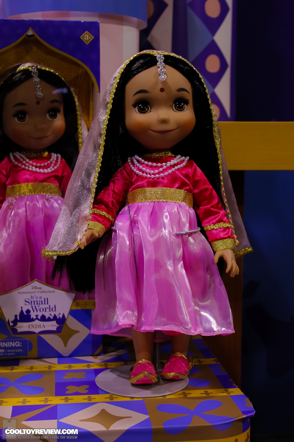 Disney-D23-2013-020.jpg
