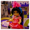 Disney-D23-2013-021.jpg