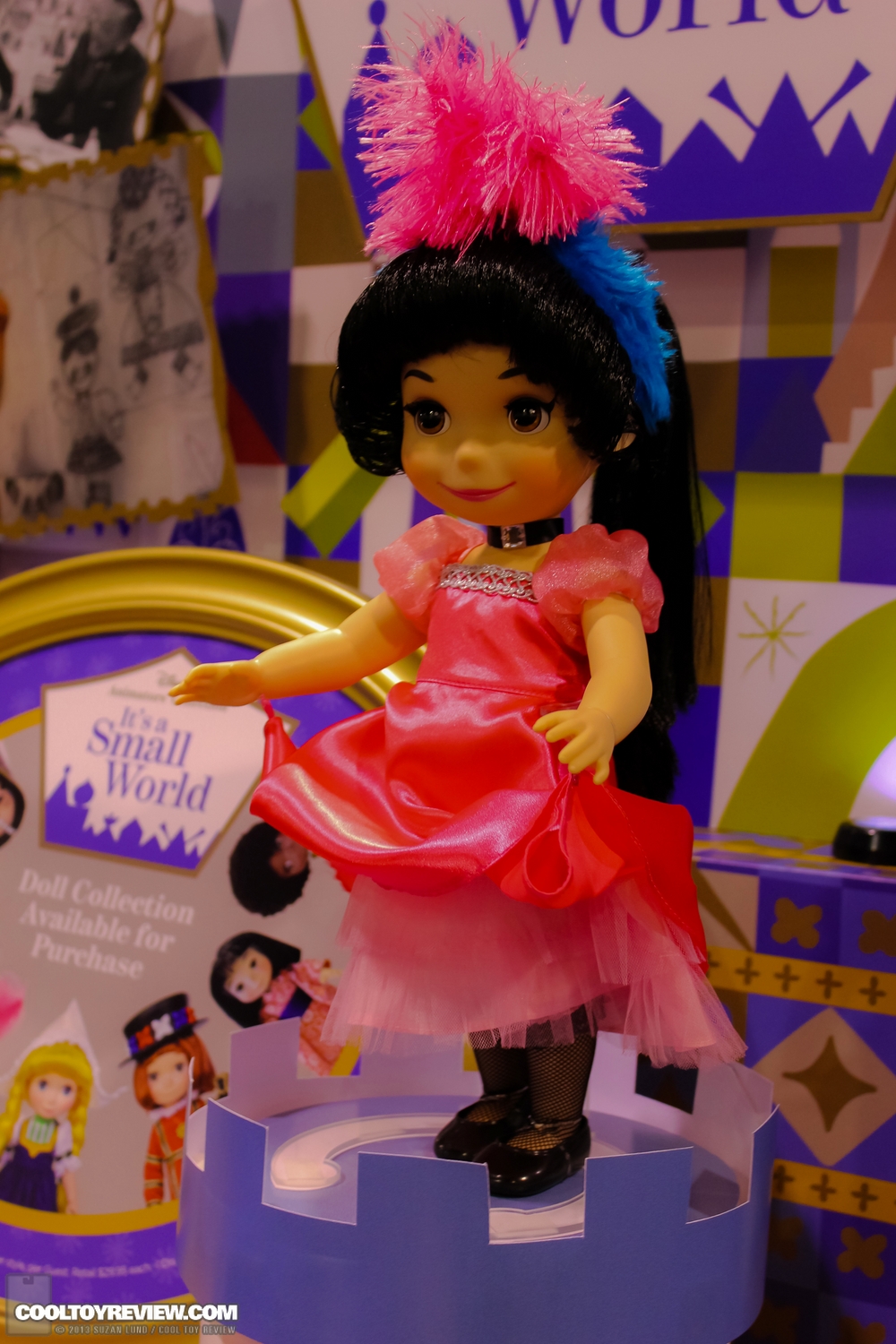 Disney-D23-2013-021.jpg