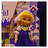Disney-D23-2013-022.jpg