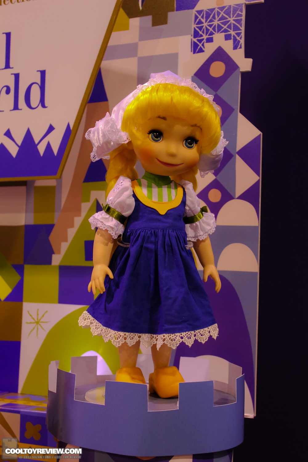 Disney-D23-2013-022.jpg