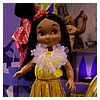 Disney-D23-2013-023.jpg