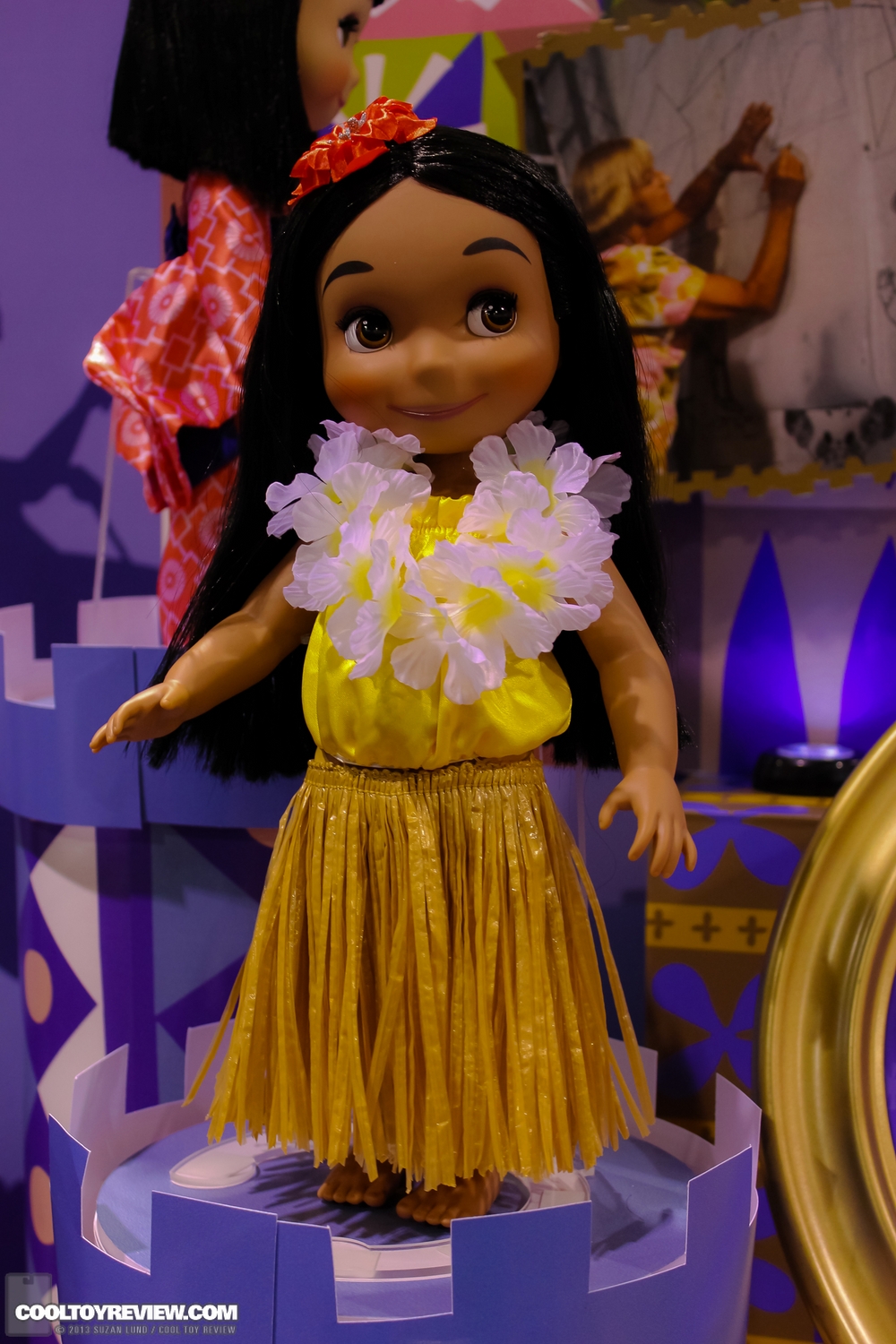 Disney-D23-2013-023.jpg