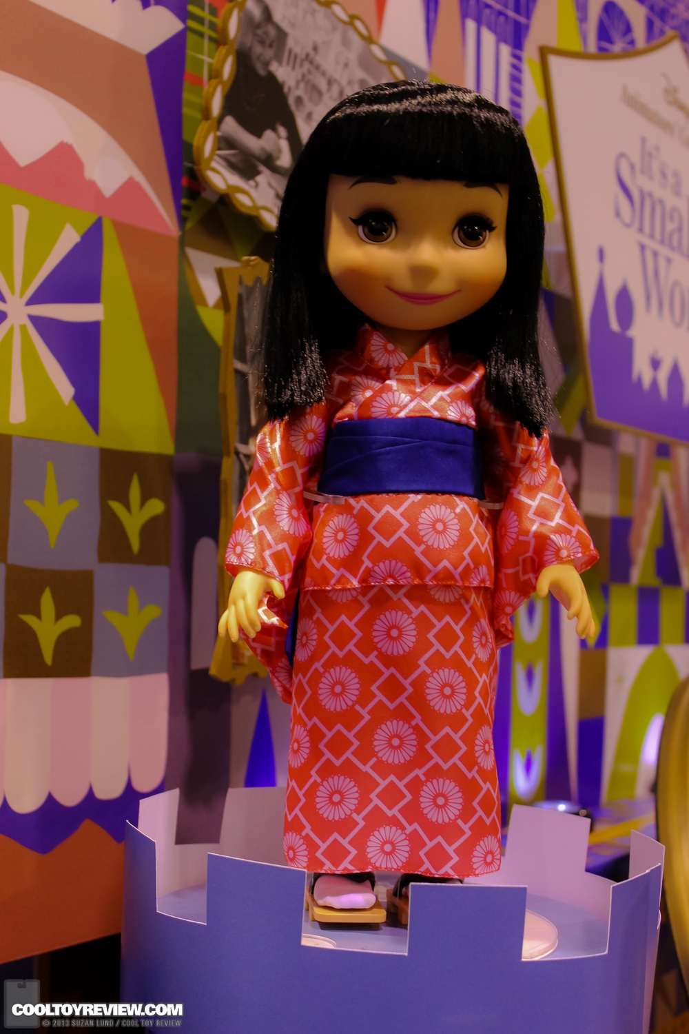 Disney-D23-2013-024.jpg