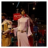 Disney-D23-2013-025.jpg