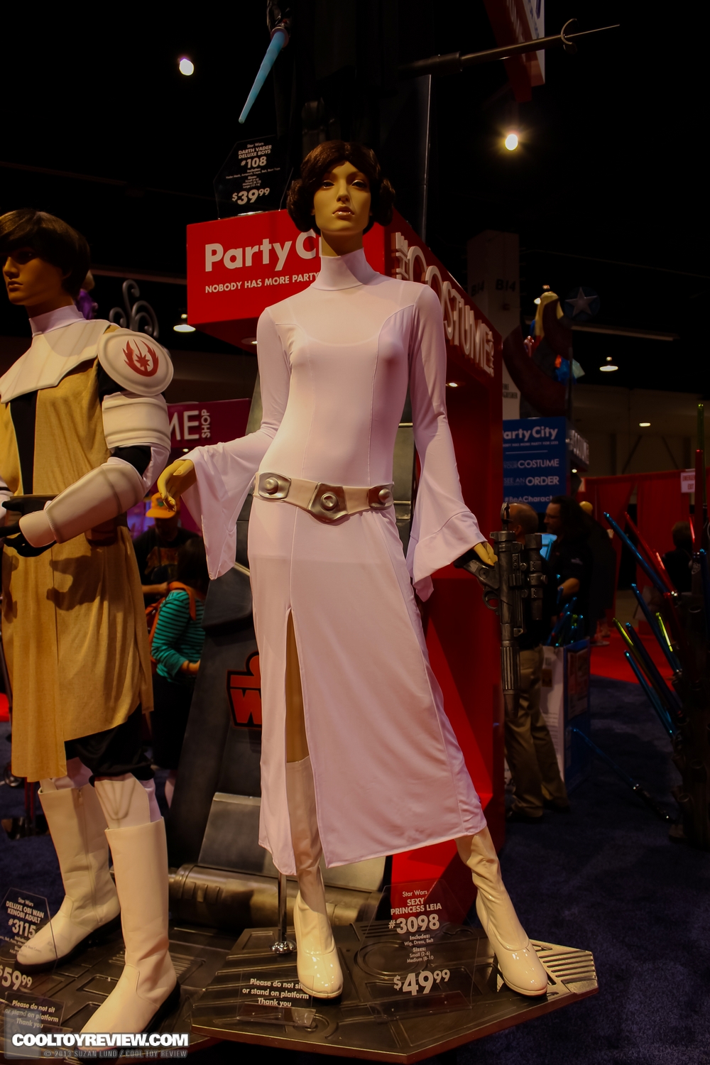 Disney-D23-2013-025.jpg