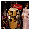 Disney-D23-2013-026.jpg