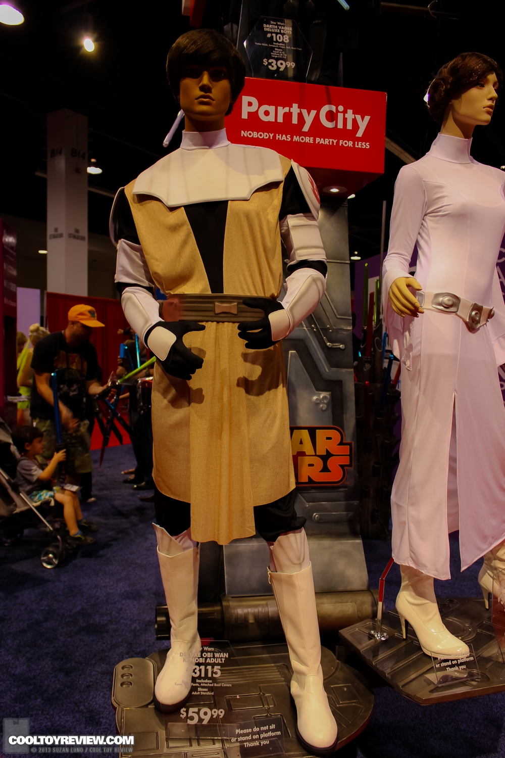 Disney-D23-2013-026.jpg