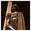 Disney-D23-2013-027.jpg