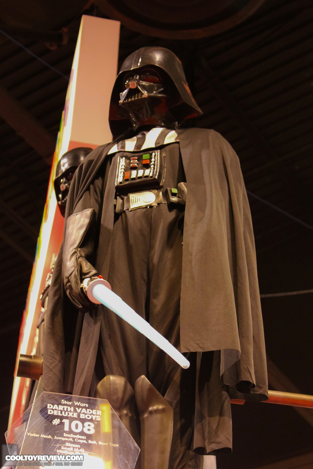 Disney-D23-2013-027.jpg