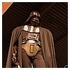 Disney-D23-2013-028.jpg