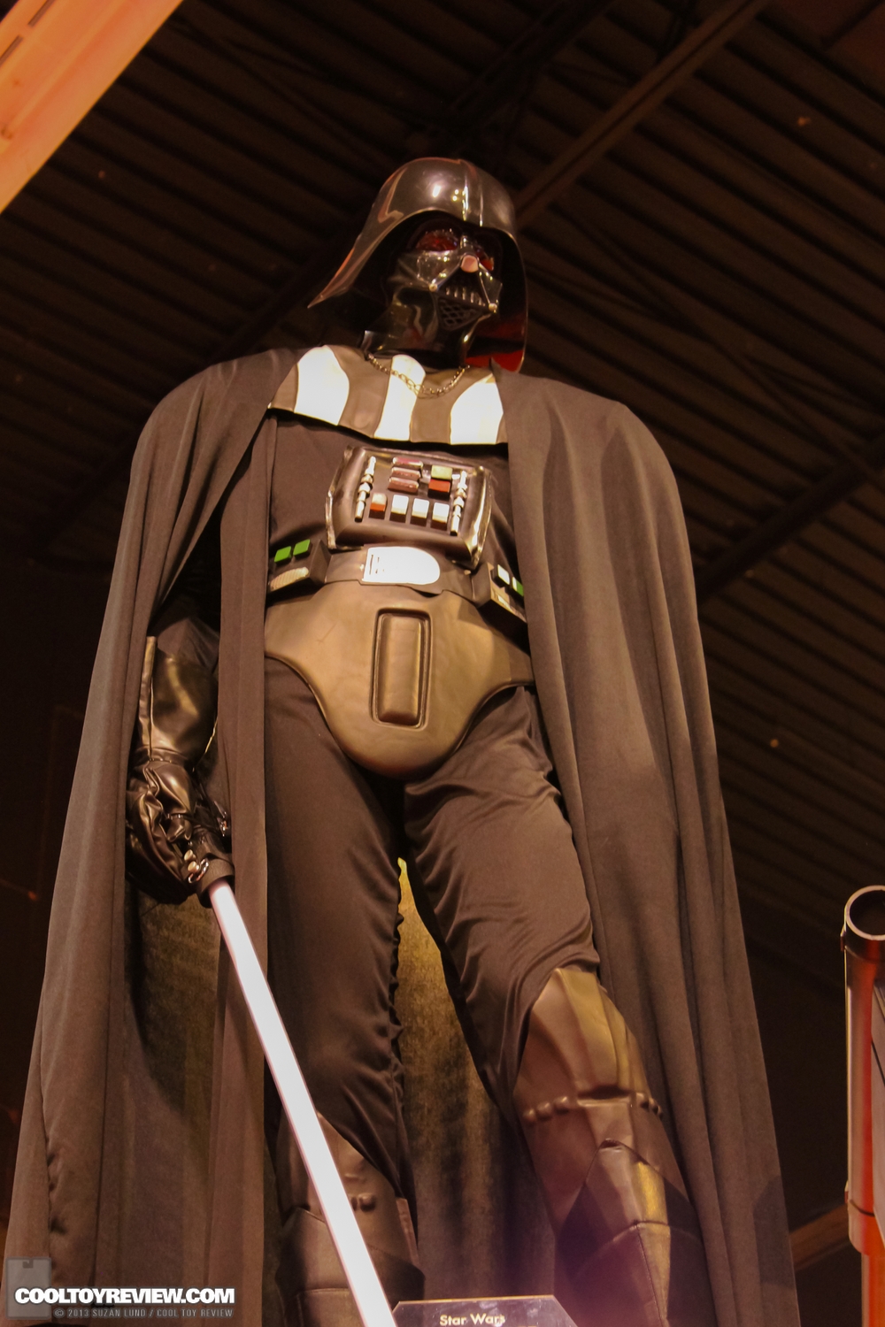 Disney-D23-2013-028.jpg