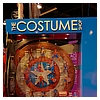 Disney-D23-2013-029.jpg