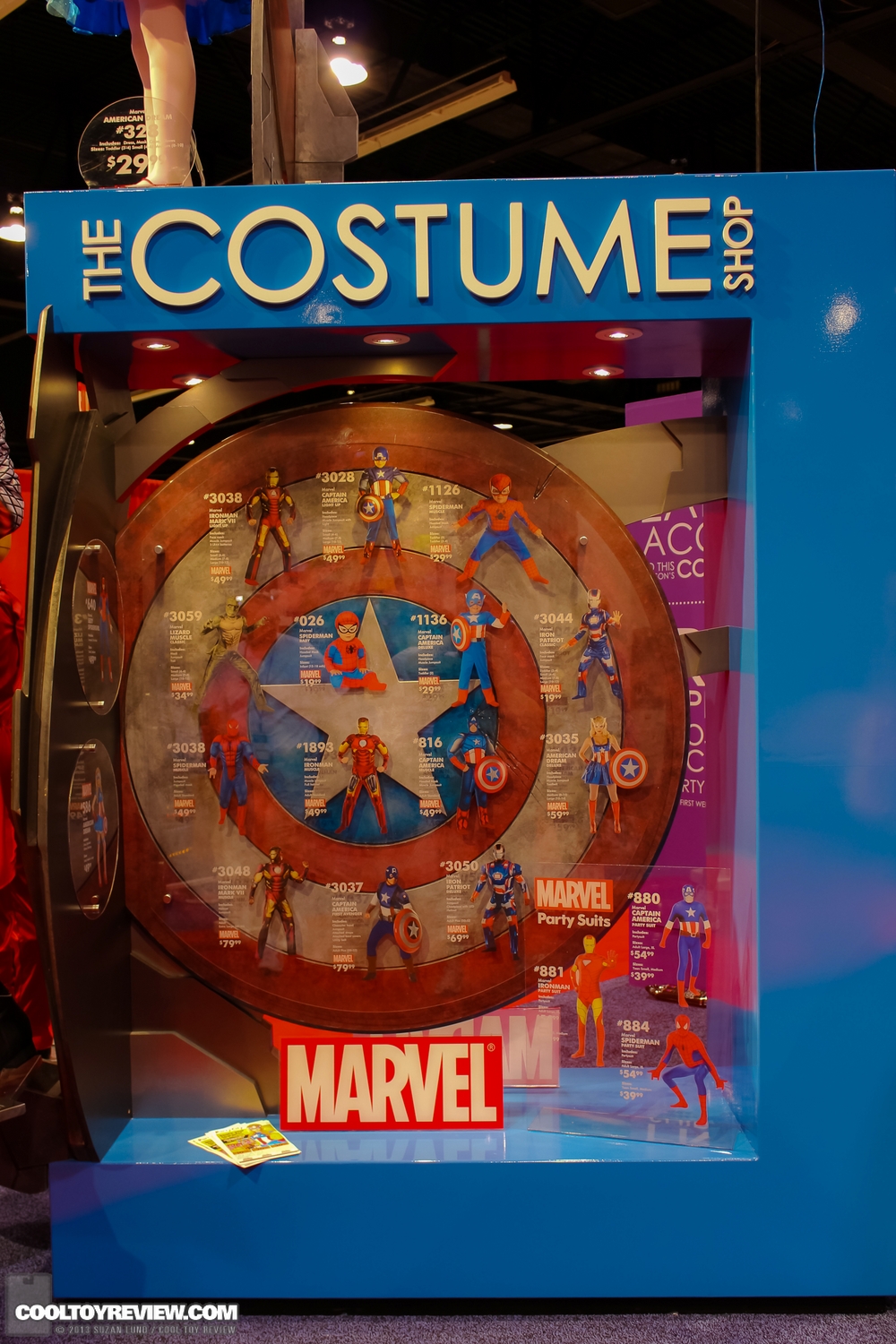 Disney-D23-2013-029.jpg