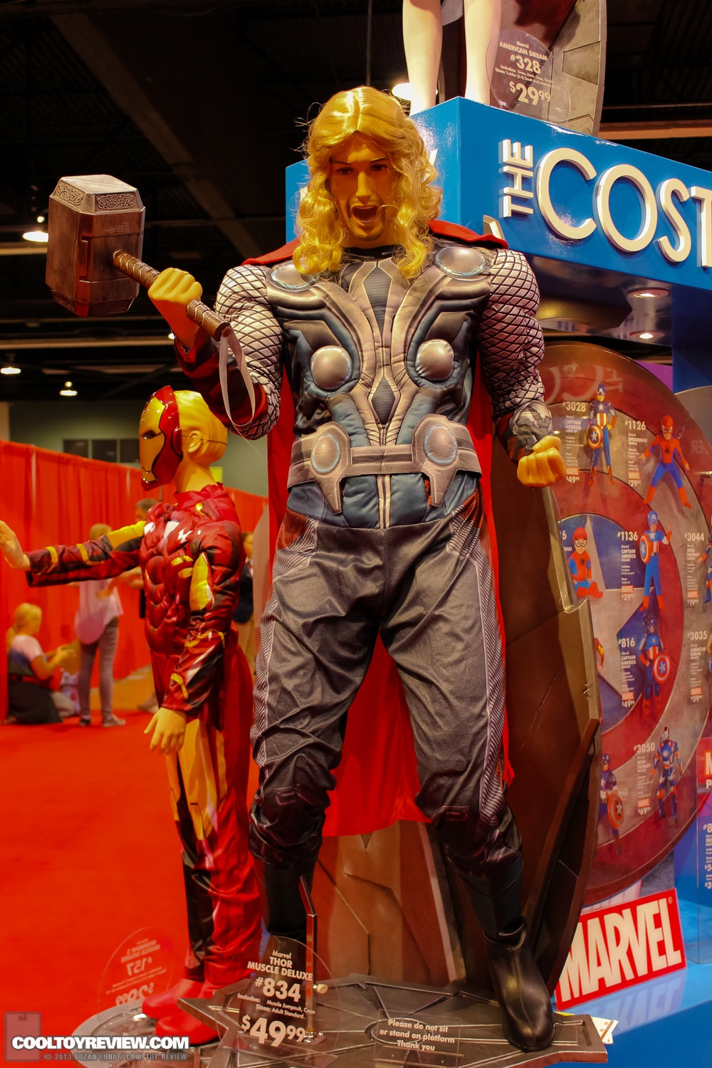 Disney-D23-2013-030.jpg