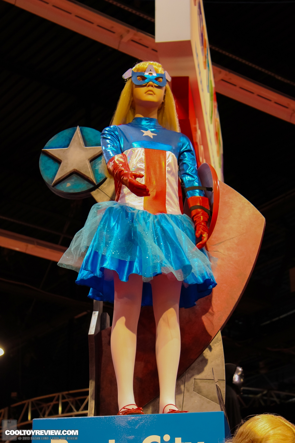Disney-D23-2013-031.jpg