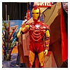 Disney-D23-2013-032.jpg