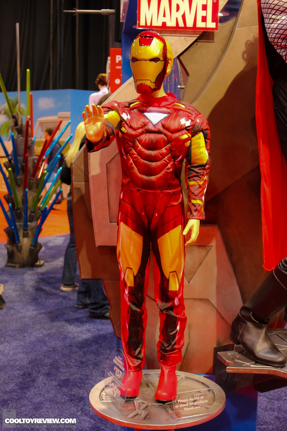 Disney-D23-2013-032.jpg