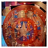 Disney-D23-2013-033.jpg