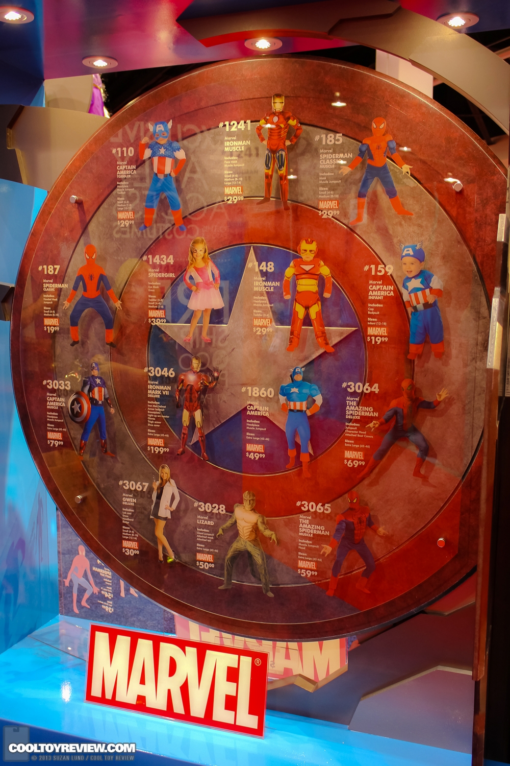 Disney-D23-2013-033.jpg