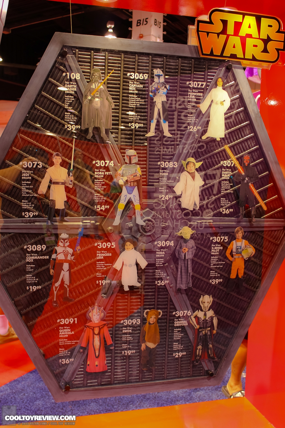 Disney-D23-2013-034.jpg