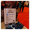 Disney-D23-2013-035.jpg