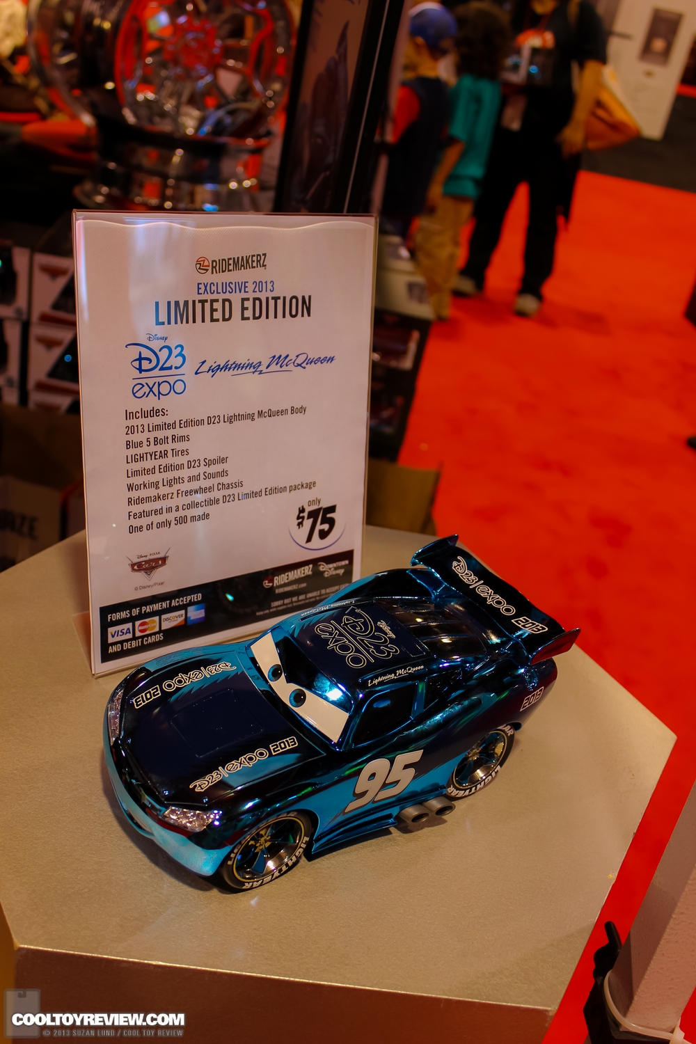 Disney-D23-2013-035.jpg