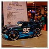 Disney-D23-2013-036.jpg