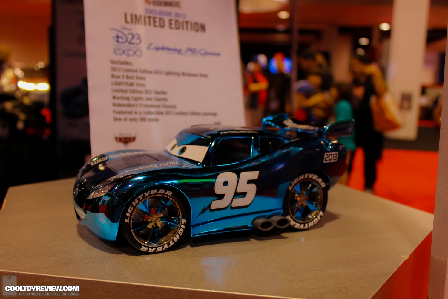 Disney-D23-2013-036.jpg