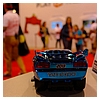 Disney-D23-2013-037.jpg