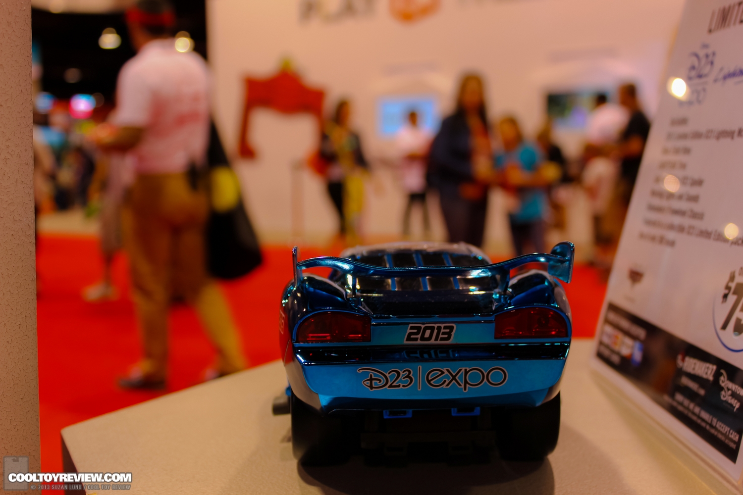 Disney-D23-2013-037.jpg